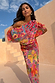 caption_Model is 5ft7” and wears size M