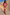 Thumbnail for caption_Model is 5ft7” and wears size M 