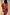 Thumbnail for caption_Model is 5ft7” and wears size M