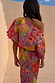 caption_Model is 5ft7” and wears size M