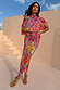 caption_Model is 5ft7” and wears size M