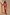 Thumbnail for caption_Model is 5ft7” and wears size M