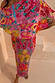 caption_Model is 5ft7” and wears size M