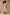 Thumbnail for  caption_Model is 5ft9” and is UK size 8, wearing UK size 10