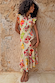  caption_Model is 5ft9” and is UK size 8, wearing UK size 10