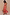 Thumbnail for caption_Model is 5ft7” and wears size M
