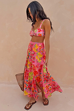 caption_Model is 5ft7” and wears size M
