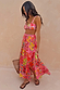 caption_Model is 5ft7” and wears size M
