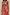 Thumbnail for caption_Model is 5ft7” and wears size M
