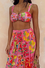 caption_Model is 5ft7” and wears size M
