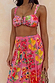 caption_Model is 5ft7” and wears size M
