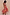 Thumbnail for caption_Model is 5ft7” and wears size M
