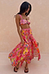 caption_Model is 5ft7” and wears size M
