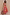 Thumbnail for caption_Model is 5ft7” and wears size M
