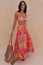 caption_Model is 5ft7” and wears size M

