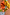 Thumbnail for caption_Model is 5ft4” and wears size S
