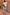 Thumbnail for caption_Model is 5ft4” and wears size S