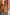 Thumbnail for caption_Model is 5ft4” and wears size S