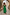 Thumbnail for caption_Model is 5ft4” and wears UK size 6/ US 2