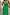 Thumbnail for caption_Model is 5ft4” and wears UK size 6/ US 2