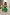Thumbnail for caption_Model is 5ft4” and wears UK size 6/ US 2