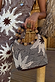 Soleil Beaded Bag