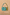 Thumbnail for Blue and Yellow Morocco Beaded bag