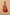 Thumbnail for Dolce Vita Eye Bag