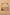 Thumbnail for Soleil Bag