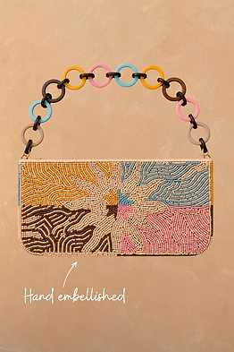 Soleil Bag