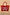 Thumbnail for Red Mesh Tote Bag