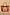 Thumbnail for Tan Mesh Tote Bag