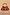 Thumbnail for Cirque Bag