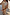 Thumbnail for Model is 5ft4" and wears size S