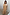 Thumbnail for Model is 5ft4" and wears size S