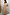 Thumbnail for Model is 5ft4" and wears size S