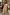 Thumbnail for Model is 5ft4" and wears size S