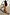 Thumbnail for Model is 5ft4" and wears size S
