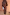 Thumbnail for caption_Model is 5ft4” and wears UK size 6/ US 2