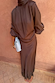 caption_Model is 5ft4” and wears UK size 6/ US 2