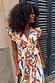caption_Model is 5ft9” and is UK size 8, wearing UK size 10