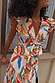 caption_Model is 5ft9” and is UK size 8, wearing UK size 10