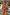 Thumbnail for caption_Model is 5ft5” and wears size M