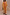 Thumbnail for caption_Model is 5ft7” and wears size M