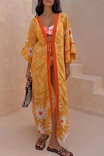 caption_Model is 5ft7” and wears size M
