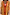 Thumbnail for caption_Model is 5ft5” and wears size M