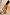 Thumbnail for caption_Model is 5ft7” and wears size M