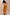 Thumbnail for caption_Model is 5ft7” and wears size M