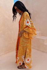 caption_Model is 5ft7” and wears size M