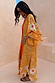 caption_Model is 5ft7” and wears size M